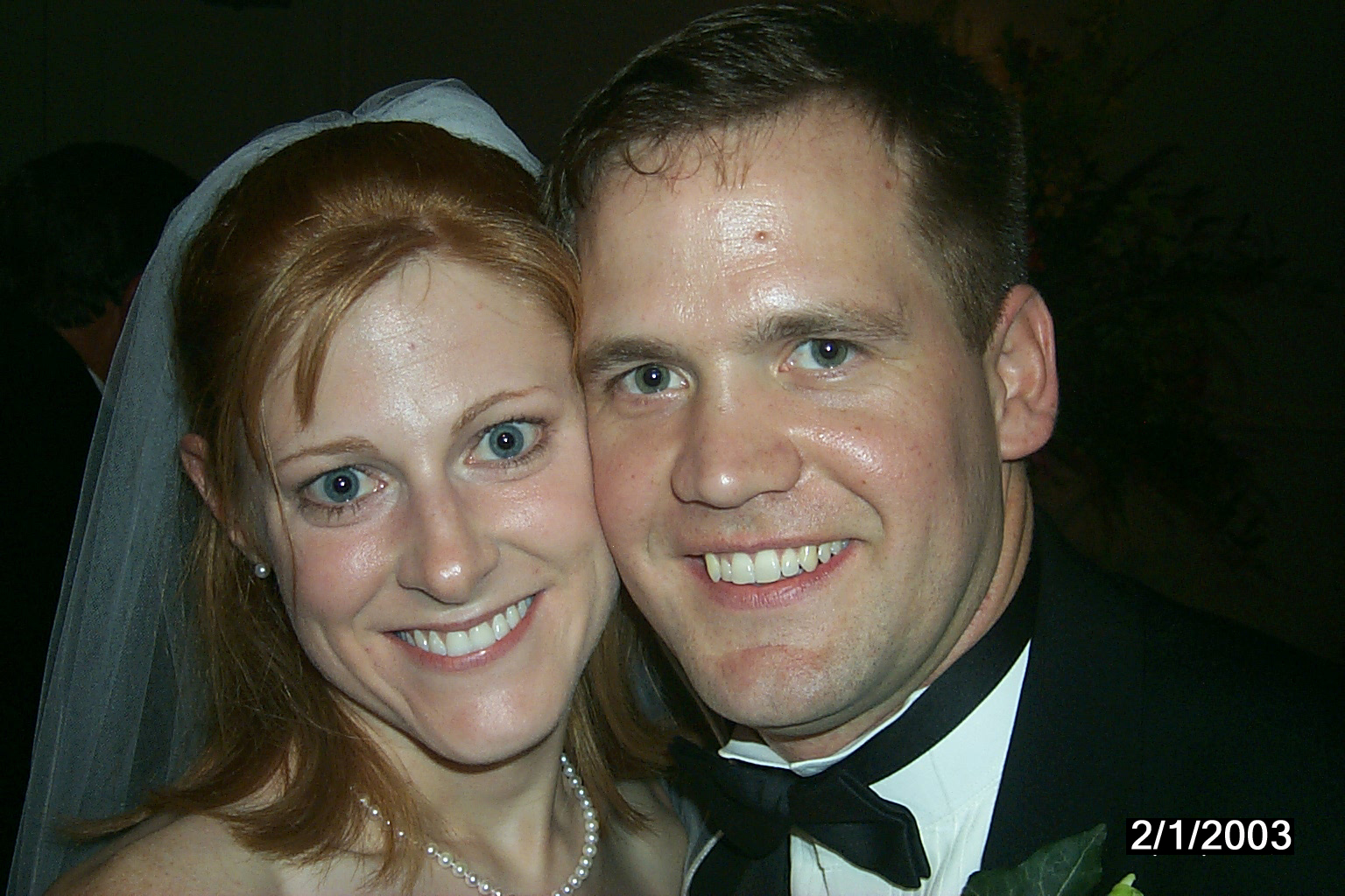 P0004386.JPG